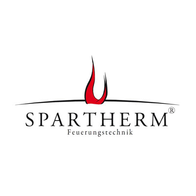 Spartherm® Feuerungstechnik