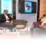 Martin Duis im Interview beim 65. RE TV MoMa