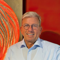 Martin Duis