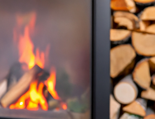 Hochwertige Feuerstätten für natürliche Wärme, Unabhängigkeit und nachhaltigen Wohnkomfort.