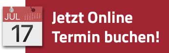 Jetzt Online Beratungstermin buchen