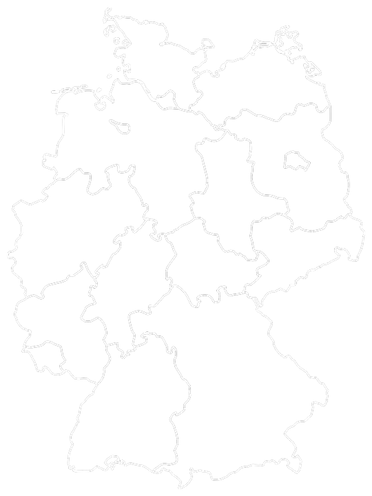 Ihr deutschlandweit tätiges Kaminstudio für exklusive und individuelle Kamine. Ihr deutschlandweit tätiges Kaminstudio für exklusive und individuelle Kamine.